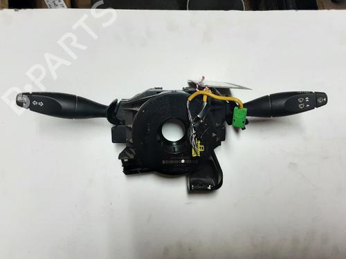 Used Switch FORD FOCUS I (DAW, DBW) 1.8 16V (115 hp) 20283575