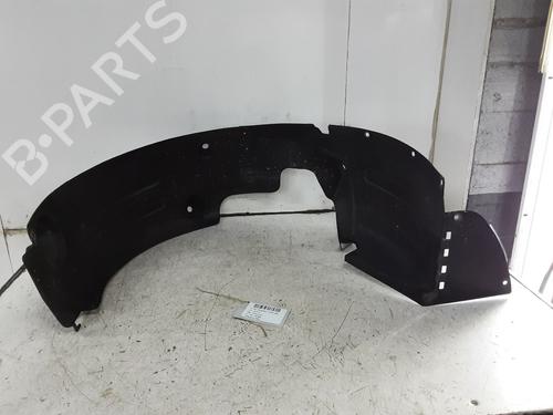 wheel-arch-hyundai-i20-iii-bc3-bi3-2020-39053366 main image