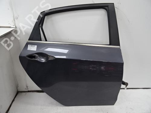 dr-hjre-bagtil-hyundai-i30-gd-16-crdi-2011-20270101 main image