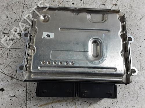 Electronic module FORD FOCUS IV (HN) 1.0 EcoBoost mHEV | BP37633337M83 - Image 3