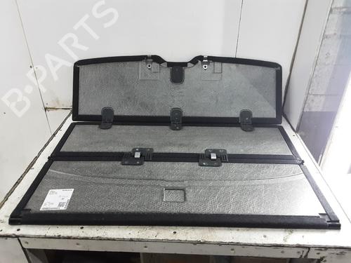 Luggage compartment floor VOLVO XC40 (536) T5 AWD | BP33247625I33 - Image 4