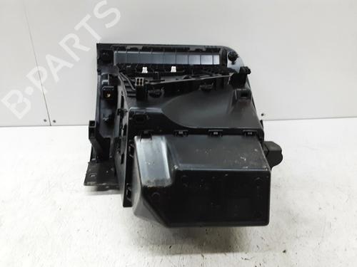 Glove box OPEL CORSA F (P2JO) 1.2 (68) | BP40293285C95 - Image 2