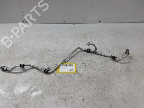 AC pipe DACIA DUSTER (PYM_, PYN_) 1.0 ECO G-100 | BP37497566M126 - Image 4
