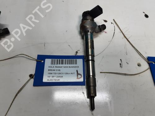 injector-vw-passat-b8-variant-3g5-cb5-16-tdi-04l130277ac-2014-20278072 main image