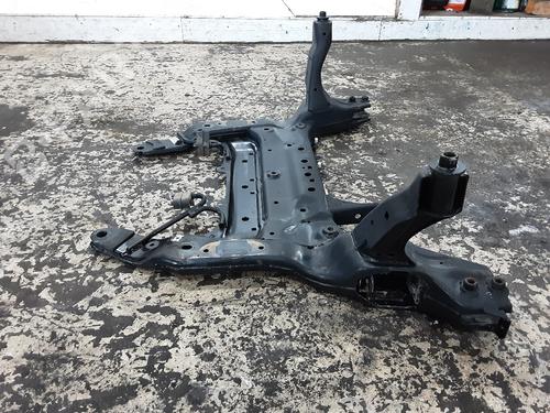 Subframe MINI MINI (F56) One | BP36366031M9 - Image 4