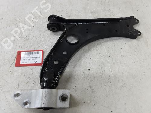 Left front suspension arm VW GOLF V (1K1) 1.9 TDI | BP25047674M12 