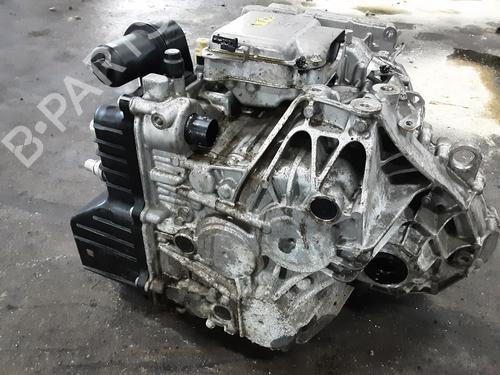 Gearbox MERCEDES-BENZ A-CLASS (W177) A 250 e (177.086) | BP33030438M3 - Image 3