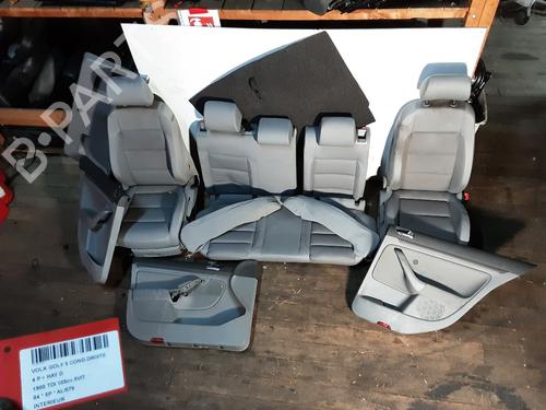 seats-set-vw-golf-v-1k1-2003-2004-2005-2006-2007-2008-2009-2010-23900840 main image