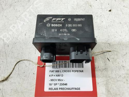 Used Electronic sensor Electronic sensor 20286521 20286521
