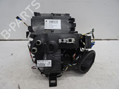 Used Heater matrix Heater matrix OPEL CORSA F (P2JO) 1.2 (68) (75 hp) 39055914 39055914