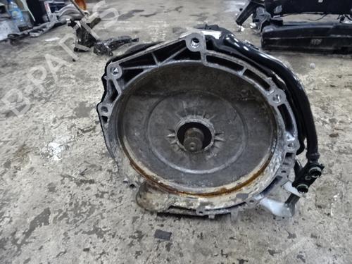 Getriebe für Getriebe BMW 3 (G20, G80, G28) 330 e Plug-in-Hybrid (252 hp) 39051769 39051769