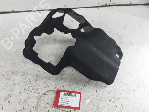 Underbody protection BMW 1 (F40) 118 i | BP31936709M92 - Image 2