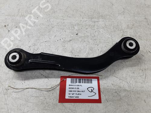 BP32247686M15 main image