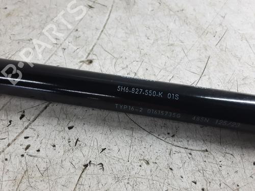 andre-vw-golf-viii-cd1-da1-2019-33951664 main image