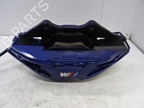 right-front-brake-caliper-bmw-x5-g05-f95-2018-39051935 main image