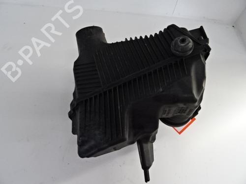 Air filter box RENAULT MEGANE II Coupé-Cabriolet (EM0/1_) 1.9 dCi | BP20275010M87 