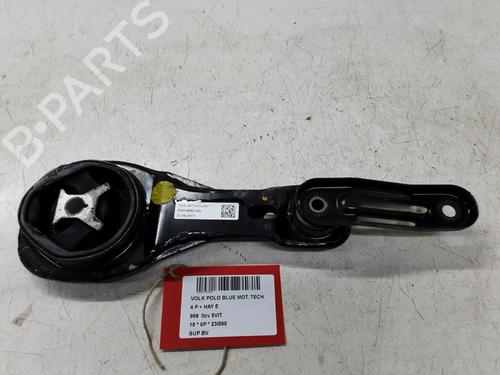 Used Gearbox mount Gearbox mount 22176624 22176624