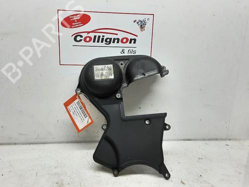 other-ford-fiesta-vi-cb1-ccn-125-4m5g6p073be-2008-2009-2010-2011-2012-2013-2014-2015-2016-2017-20285378 main image