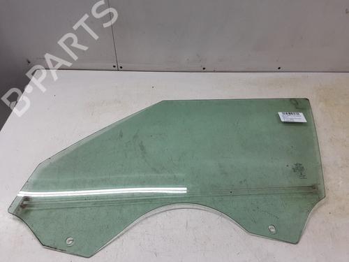 Used Front left door window Front left door window MINI MINI CLUBMAN (F54) John Cooper Works (231 hp) 39051415 39051415