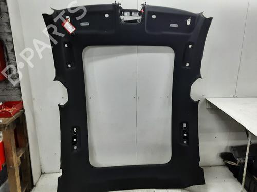 Cielo abitacolo PORSCHE TAYCAN (Y1A) Electric (Y1AAA1, Y1AAI1) (408 hp) 32382762