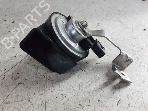 Horn BMW 3 Touring (G21, G81) 318 d Mild-Hybrid | BP37176527E13 - Image 3
