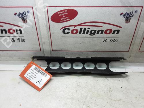 Right rear suspension arm BMW 1 (E81) 118 d | BP20280555M15 