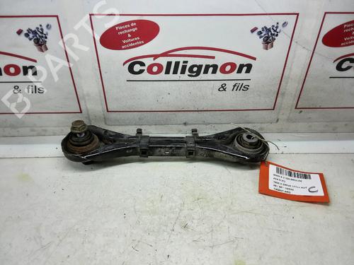 Used Right rear suspension arm BMW 3 Touring (E91) 320 d xDrive (177 hp) 20280533