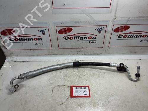 Used AC pipe AC pipe VW LUPO I (6X1, 6E1) 1.4 16V (75 hp) 20283789 20283789