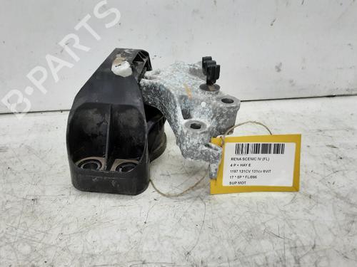 Used Engine mount Engine mount RENAULT SCÉNIC IV (J9_) 1.2 TCe 130 (130 hp) 39054813 39054813
