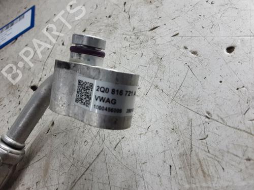 AC pipe AUDI A1 Sportback (GBA) 25 TFSI | BP32246702M126 - Image 3