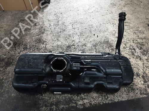 Used Fuel tank Fuel tank MERCEDES-BENZ V-CLASS (W447) V 220 CDI / d (447.811, 447.813, 447.815) (163 hp) 39712694 39712694