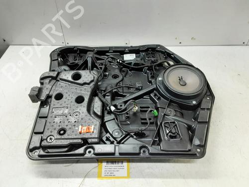 Front left window mechanism MERCEDES-BENZ V-CLASS (W447) V 220 CDI / d (447.811, 447.813, 447.815) | BP39889430C22 - Image 2