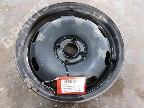 BP32246938C45 main image