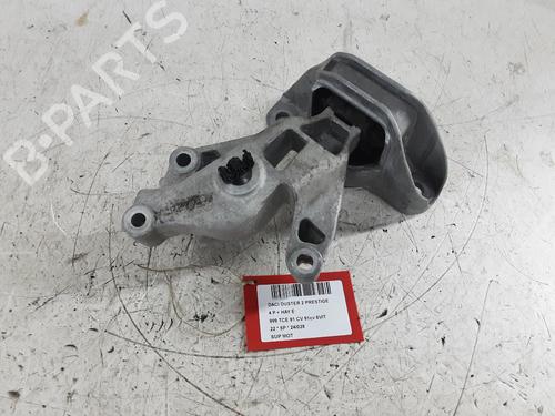 Used Engine mount Engine mount 36951215 36951215