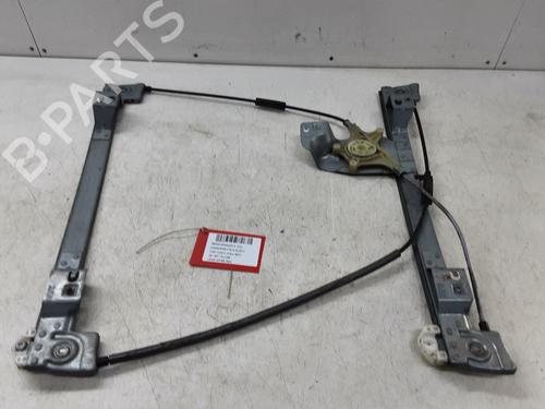 front-left-window-mechanism-renault-kangoo-grand-kangoo-ii-kw01_-2008-32247077 main image