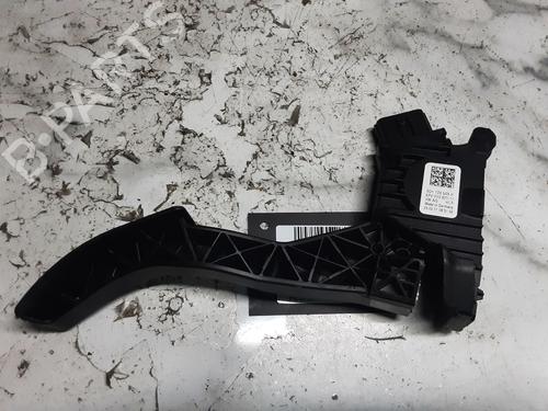 Pedal VW PASSAT B8 (3G2, CB2) 1.4 TSI | BP39712304I4 - Image 2