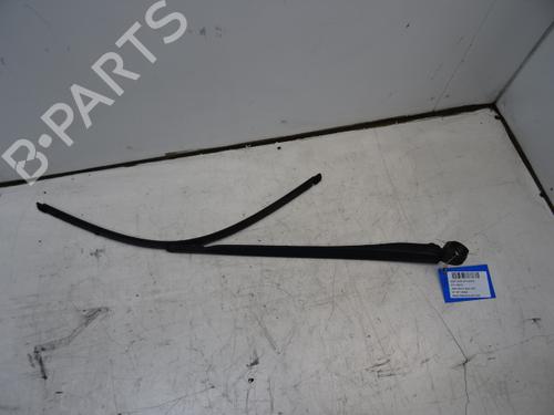 front-windshield-wiper-arm-seat-leon-1p1-2005-2006-2007-2008-2009-2010-2011-2012-2013-39053783 main image