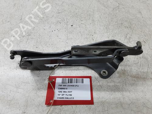 hingedoor-check-strap-fiat-500-c-312_-2009-32247199 main image