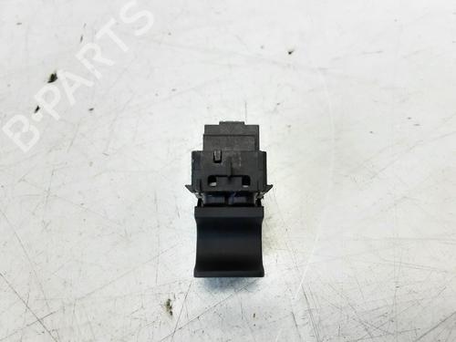 Switch VW TOURAN (5T1) 1.4 TSI | BP40047433I30 - Image 5
