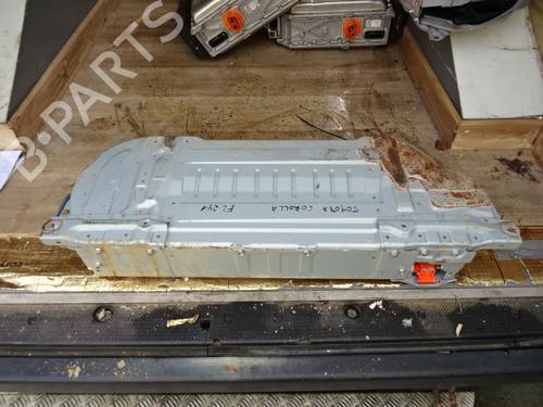 Battery TOYOTA COROLLA Hatchback (_E21_, _EA1_, _EH1_) 1.8 Hybrid (ZWE211, ZWE219) | BP32247278E11