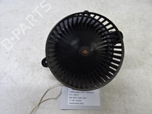 heater-blower-motor-ford-b-max-jk-10-ecoboost-av1119846ab-2012-20271225 main image