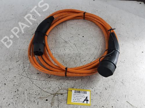 Used Cable Cable 37407168 37407168