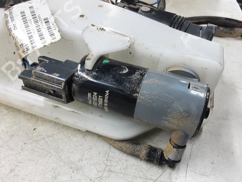 Used Washer pump Washer pump MERCEDES-BENZ X-CLASS (470) X 350 d 4-matic (470.252) (258 hp) 33247428 33247428