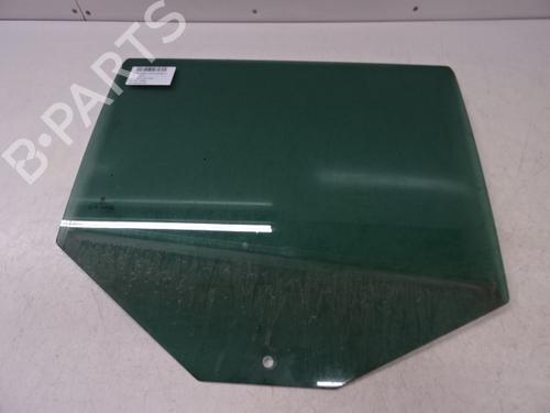 rear-right-door-window-skoda-fabia-ii-542-2006-2007-2008-2009-2010-2011-2012-2013-2014-39051642 main image