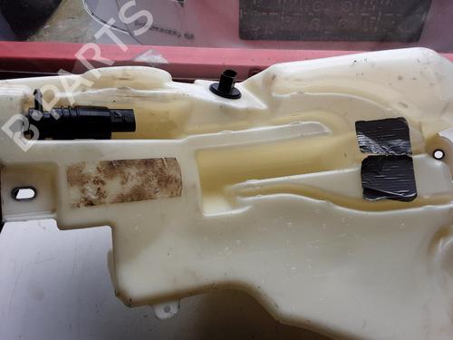Windscreen washer tank AUDI A8 D3 (4E2, 4E8) 3.0 | BP20283254C113 
