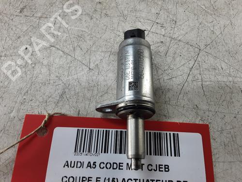 Other AUDI A5 (8T3) 1.8 TFSI | BP29168142O1 