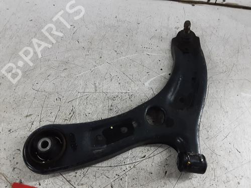 Left front suspension arm KIA RIO IV (YB, SC, FB) 1.0 T-GDI 100 | BP30578958M12 - Image 2