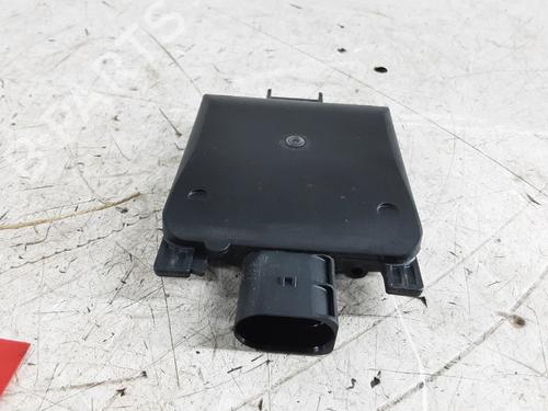 Electronic sensor VW GOLF VIII (CD1, DA1) 1.4 GTE Plug-in Hybrid | BP36365417M84 - Image 2