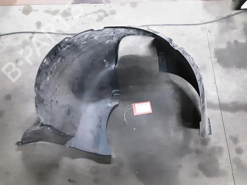 Used Wheel arch VW POLO (9N_, 9A_) 1.4 TDI (75 hp) 20283154