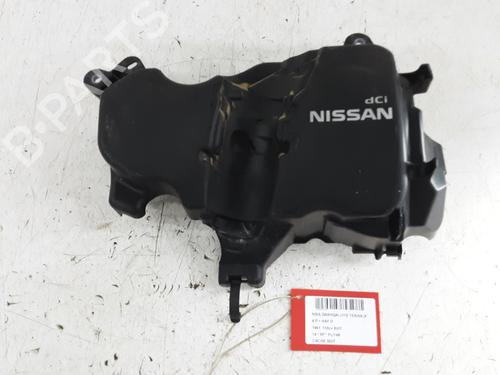 Used Upper protection Upper protection 32247821 32247821